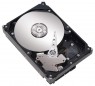 60160K0 - Seagate - HD disco rigido 3.5pol DiamondMax Ultra-ATA/100 160GB 7200RPM