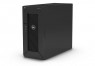 60182038 - DELL - Desktop XPS T20