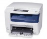 6025_BI - Xerox - Impressora multifuncional WorkCentre 6025 led colorida 19 ppm A4 com rede sem fio