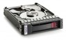 605835-B21 - NEW OPEN BOX - HP - HD disco rigido 2.5pol SAS 1000GB 7200RPM