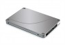606971-001 - HP - HD Disco rígido SATA 128GB