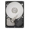 608763-001 - HP - HD disco rigido 250GB 5400RPM