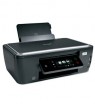 60S0002 - Lexmark - Impressora multifuncional S605 jato de tinta colorida 18 ppm A4 com rede sem fio