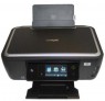 60S0022 - Lexmark - Impressora multifuncional Interact S605 jato de tinta colorida 33 ppm A4 com rede sem fio