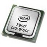 60Y0319 - IBM - Processador X6550 8 core(s) 2 GHz