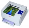 6110N - Xerox - Impressora laser Phaser colorida 16 ppm
