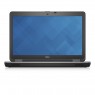 61174919 - DELL - Notebook Precision M2800