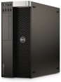 61202126 - DELL - Desktop Precision T3610
