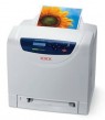 6130V_WN - Xerox - Impressora laser PhaserTM 6130 colorida 16 ppm