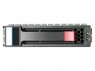613207-001 - HP - HD disco rigido 3.5pol SATA II 320GB 7200RPM