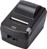 614001160 - Daruma - Impressora não fiscal térmica DR700HE Guilhotina USB/Serial