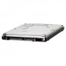 614537-001 - HP - HD disco rigido 1.8pol SATA 320GB 5400RPM
