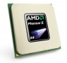 616346-001 - HP - Processador N950 4 core(s) 2.1 GHz Socket S1