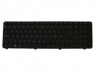 616915-B31 - HP - Keyboard (INTERNATIONAL)