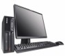 6179B2U - Lenovo - Desktop ThinkCentre M57e