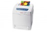 6180V_DN - Xerox - Impressora laser Phaser 6180 colorida 20 ppm A4 com rede