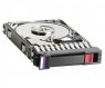 619463-001 - HP - Disco rígido HD 900GB SAS 10000RPM