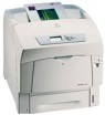 6200V MB - Xerox - Impressora laser Laser Phaser 6200B 600x600dpi 16ppm colorida 16 ppm A4