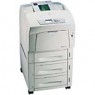 6200V MDX - Xerox - Impressora laser Laser Phaser 6200DX 2400x600dpi 16 colorida ppm A4