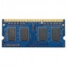 621565-001 - HP - Memoria RAM 1x2GB 2GB DDR3 1333MHz