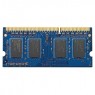 621569-001 - HP - Memoria RAM 1x4GB 4GB DDR3 1333MHz