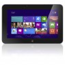 6225-6474 - DELL - Tablet XPS 10