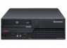 6234A1G - Lenovo - Desktop ThinkCentre M58p