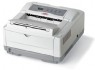 62427201 - OKI - Impressora laser B4600 monocromatica 26 ppm A4