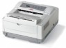 62427301 - OKI - Impressora laser B4600 monocromatica 26 ppm A4