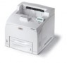 62427502 - OKI - Impressora laser B6500 monocromatica 45 ppm A4