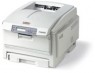 62430401 - OKI - Impressora laser C6150N colorida 32 ppm