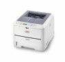 62431303 - OKI - Impressora laser B430dn monocromatica 28 ppm A4 com rede