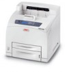 62435504 - OKI - Impressora laser B710N monocromatica 42 ppm A4 com rede