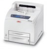 62435605 - OKI - Impressora laser B720N monocromatica 47 ppm A4 com rede