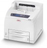 62435704 - OKI - Impressora laser B730n monocromatica 52 ppm A4 com rede