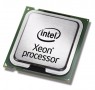 625079R-L21 - HP - Processador Intel Xeon E5606, Ref