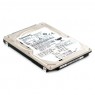 625238-001 - HP - HD disco rigido 2.5pol SATA 320GB 7200RPM
