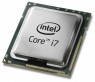 625826-001 - HP - Processador i7-640M 2 core(s) 2.8 GHz