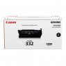 6260B012 - Canon - Toner 332 amarelo imageCLASS LBP7780Cdn