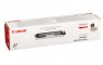 6263B002 - Canon - Toner 732K preto iSENSYS LBP7780Cx