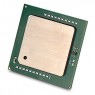 626957-B21 - HP - Processador X5677 4 core(s) 3.46 GHz Socket B (LGA 1366)
