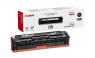 6270B002 - Canon - Toner 731 magenta iSENSYS LBP7100CN/7110CW