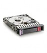 627117-S21 - HP - Disco rígido HD 300GB 6G SAS 15K rpm SFF