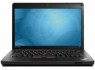 627156S - Lenovo - Notebook ThinkPad Edge E430