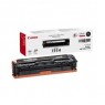 6273B002 - Canon - Toner 731H preto LBP7110Cw