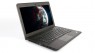 627758U - Lenovo - Notebook ThinkPad E431