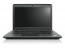 6277DWP - Lenovo - Notebook ThinkPad E431
