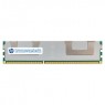 627810-B21 - HP - Memória DDR3 32 GB 1066 MHz 240-pin DIMM