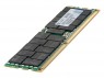 627812-B21 BULK - HP - Memoria RAM 1x16GB 16GB DDR3 1333MHz