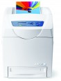 6280V_DNM - Xerox - Impressora laser Phaser 6280 colorida 30 ppm A4 com rede